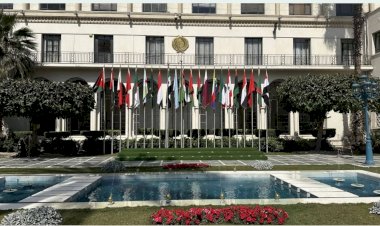 قمة الدوحة.. منصة لتوحيد الصف العربي والإسلامي في وجه تل أبيب