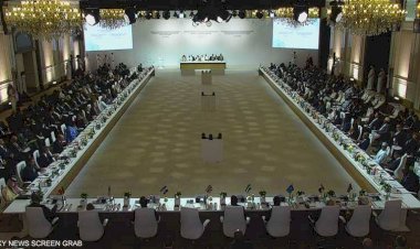 خبراء: قمة الدوحة تعكس وحدة الصف العربي والإسلامي في مواجهة العدوان