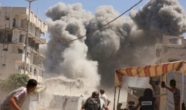 عقوبات بريطانية جديدة على إسرائيل.. منع طلاب الاحتلال من الكليات الدفاعية الملكية