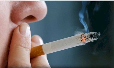 لماذا يجب الإقلاع عن التدخين فورًا؟ مخاطر تهدد صحتك وصحة من حولك