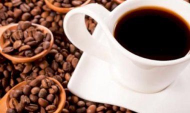 لماذا لا يُنصح بشرب القهوة على الريق؟ أضرار صحية غير متوقعة