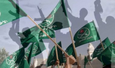 مصطفى بكري: الإخوان يتاجرون بالقضية الفلسطينية للتحريض ضد مصر