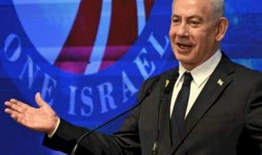 نتنياهو يدعو لتحويل إسرائيل إلى إسبرطة كبرى وسط تصاعد العزلة الدولية