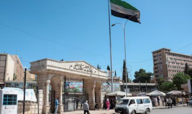 إقالات مفاجئة بين الدبلوماسيين الأمريكيين بسوريا.. تغييرات كبرى مع تصاعد التوترات مع الأكراد