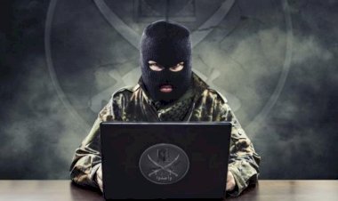 خبير: إغلاق معهد الإخوان في فرنسا ضربة موجعة للجماعة