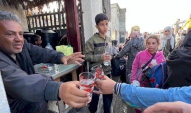 خبراء: اجتماع الأمم المتحدة اختبار جدي لمصداقية المجتمع الدولي تجاه غزة