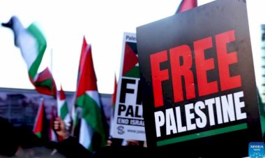 تصاعد الهجوم الإسرائيلي على غزة قبيل اعتراف دولي مرتقب بفلسطين