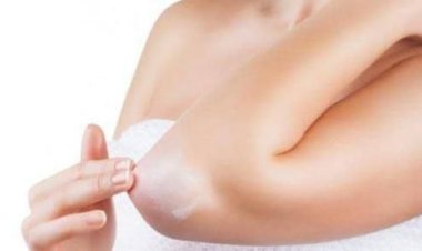 تفتيح طبيعي وآمن.. أفضل الوصفات المنزلية لتوحيد لون البشرة