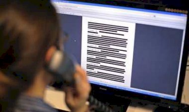 أوروبا تعيد النظر في قواعد الكوكيز لتسهيل تصفح الإنترنت