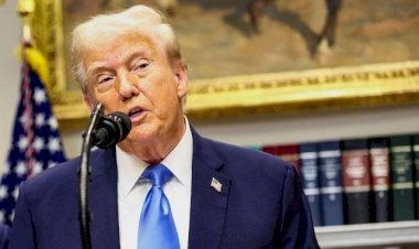 روث يدير دفاعه بنفسه ويحاول الانتحار.. تفاصيل جديدة عن خطة اغتيال ترامب في فلوريدا