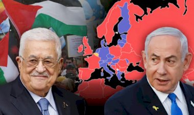 يديعوت أحرنوت: 80% من العالم يعترف بالدولة الفلسطينية يعكس عزلة إسرائيل