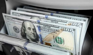 أسعار العملات العربية أمام الدولار الإثنين 29 سبتمبر