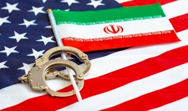 من فيينا إلى نيويورك.. كيف انهار الاتفاق النووي وعادت الضغوط على طهران؟