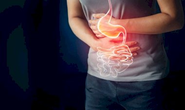 عُسر الهضم.. مشكلة شائعة قد تخفي أمراضًا أخطر