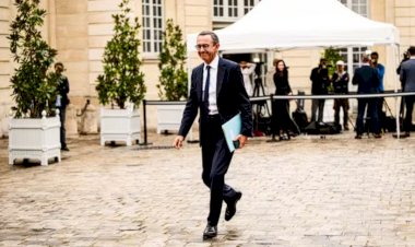 إغلاق معهد فرنسي يكشف خطة الإخوان لبناء نفوذ طويل الأمد عبر التعليم