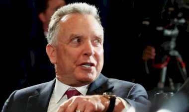 نتنياهو يعلن تفاصيل خطة ترامب لوقف حرب غزة ويرفض الدولة الفلسطينية