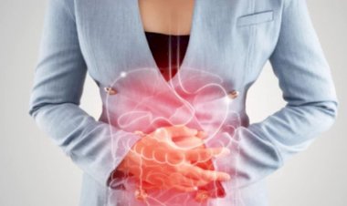 متلازمة القولون العصبي.. اضطراب شائع يؤثر على راحة المريض وجودة حياته