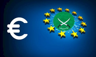 بعد إغلاق المعهد الأوروبي هل تتحرك دول أوروبية أخرى؟ خبراء يجيبون