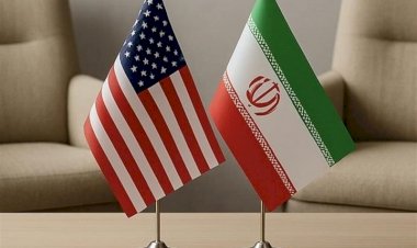 إعلام إيراني يحذّر: طهران على أعتاب منعطف تاريخي.. وواشنطن وتل أبيب يستعدان للضربة التالية