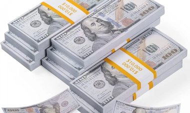 أسعار العملات العربية أمام الدولار الأمريكي 7 أكتوبر