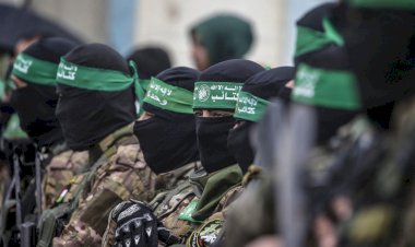 غزة بين النار والمفاوضات.. القاهرة تسابق الزمن لإنجاز اتفاق يوقف نزيف الحرب