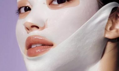 سر البشرة النضرة.. خطوات بسيطة لاستخدام أقنعة الوجه بفعالية