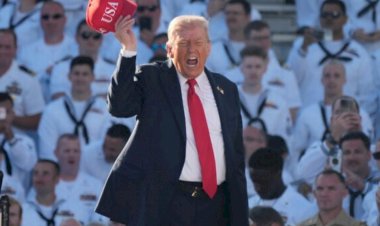 عائلات رهائن غزة تطالب بمنح ترامب جائزة نوبل للسلام تقديرًا لجهوده في إنهاء الحرب