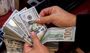 العملات اليوم في الدول العربية.. أسعار الأحد 12 أكتوبر