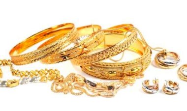 أسعار الذهب في أبرز الدول العربية اليوم الأحد 12 أكتوبر