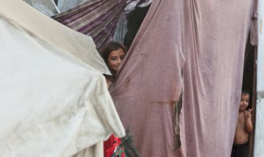 الهدنة التاريخية في غزة.. اتفاق أمريكي يمهد لإطلاق سراح الرهائن ووقف الحرب بعد عامين من الدمار