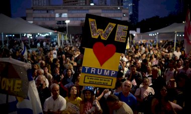 العواصم الأوروبية والعربية ترسم ملامح غزة بعد الحرب في اجتماع باريس