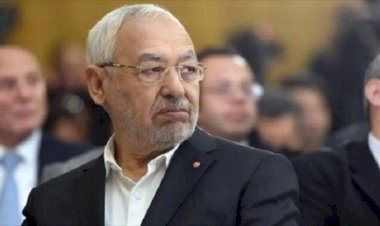 شبكات التمويل الخفي في تونس.. المعركة الصامتة ضد نفوذ الإخوان