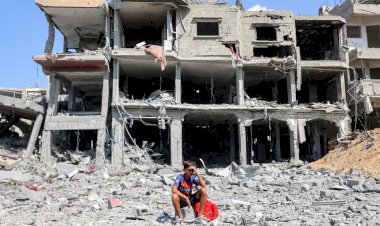 انسحاب إسرائيلي جزئي وعودة حذرة إلى الشمال.. غزة تختبر أول أيام السلام