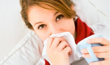 الزكام المتكرر.. الأسباب والعلاج الفعّال