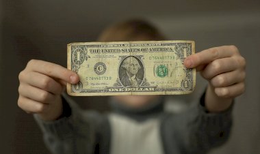 تعرف على مؤشرات سعر صرف العملات العربية أمام الدولار السبت 18 أكتوبر