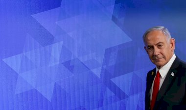 نتنياهو يعتذر عن حضور قمة شرم الشيخ خوفًا من أزمة دينية داخل حكومته