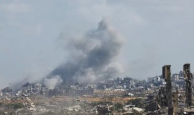 إسرائيل تستعد لتنفيذ المرحلة الثانية من اتفاق وقف حرب غزة.. إعادة الإعمار الملف الرئيسي