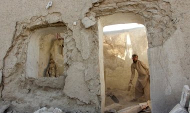 باكستان وأفغانستان تمددان الهدنة وتتجهان لمحادثات حاسمة في الدوحة