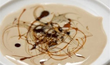 تعرف على فوائد الطحينة مع العسل