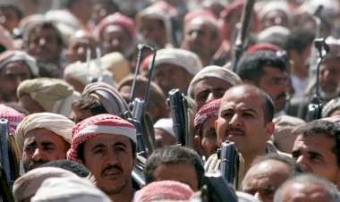 محلل سياسي يمني يحذر من تصاعد الانتهاكات الحوثية ضد موظفي الأمم المتحدة