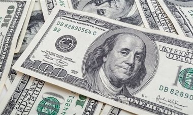 استقرار أسعار العملات العربية أمام الدولار اليوم الإثنين 20 أكتوبر 2025