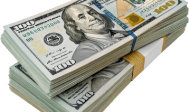 الدولار يواصل التحرك.. أسعار اليوم أمام العملات العربية في البنوك