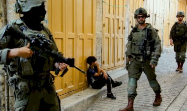 قبل تصويت الكنيست.. 40 ديمقراطيًا يطالبون ترامب برفض ضم إسرائيل الضفة