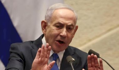 رسالة مصر لإسرائيل.. يجب فتح معبر رفح وإرسال المساعدات الغذائية لغزة