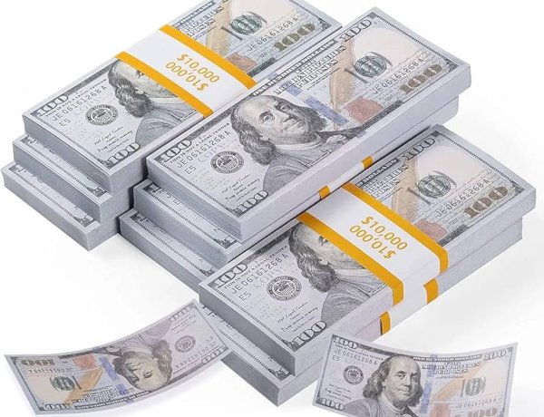 أسعار العملات العربية أمام الدولار الأمريكي الخميس 23 أكتوبر