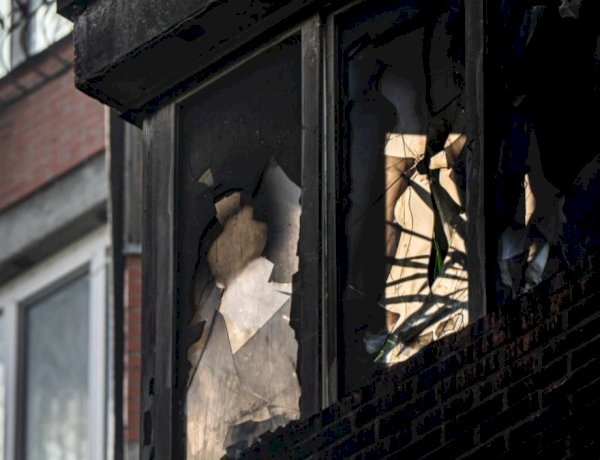 إدارة ترامب تفرض أكبر عقوبات نفطية على روسيا منذ اندلاع الحرب