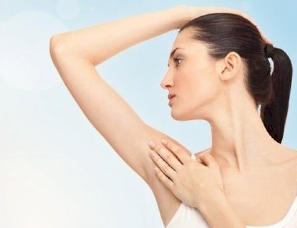 من التهابات بسيطة إلى أورام خطيرة.. كل ما تحتاج معرفته عن ورم تحت الإبط