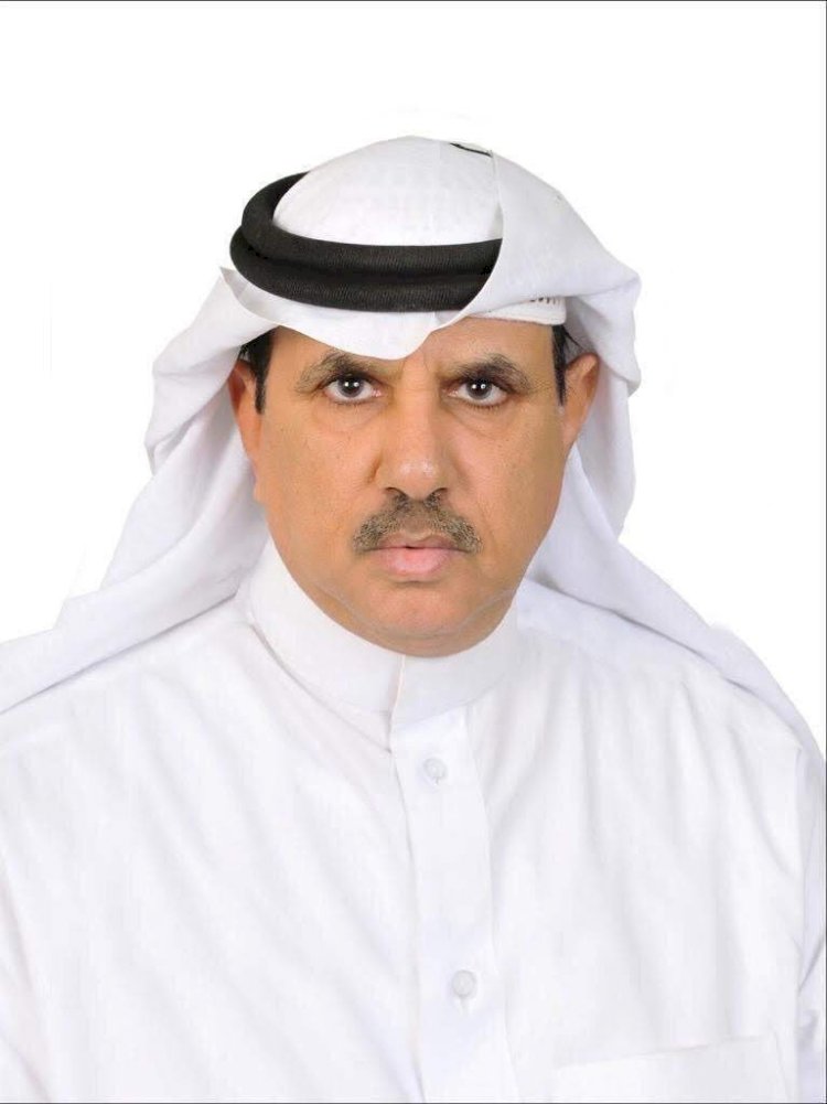 غول يهدد عرش أردوغان