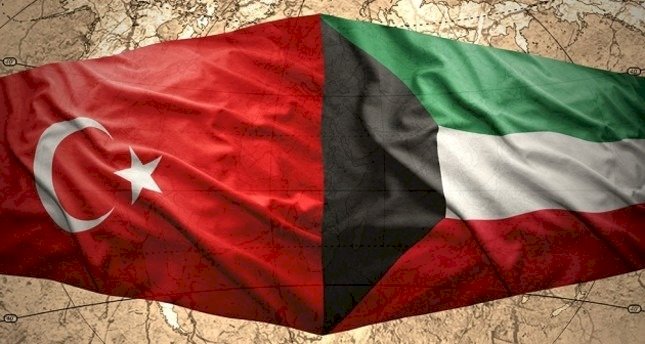 ازدواجية تركيا في معاملة العرب.. الإنسانية لمواطني الدول الغنية والعنف للفقراء