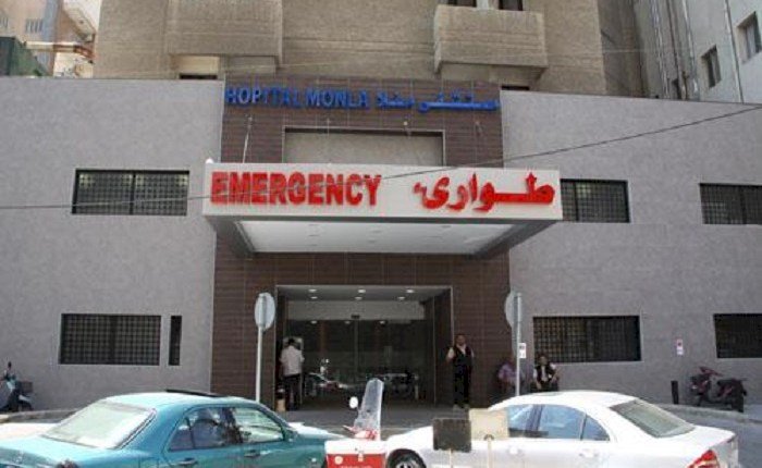 بسبب الإهمال وانعدام الخدمات.. «كورونا» يُحاصِر أهالي طرابلس بلا رادع